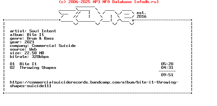 Soul_Intent-Bite_It-Suicide111-WEB-2021-Z0Ne