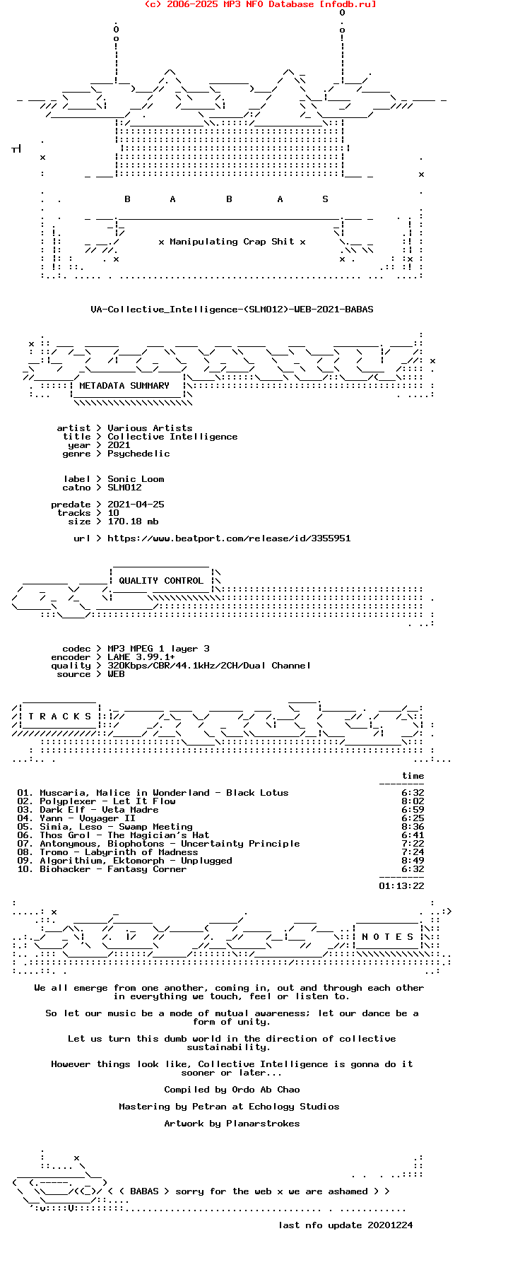 VA-Collective_Intelligence-(SLM012)-WEB-2021-BABAS