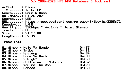 Minos-Tribe_Lp-(FOKUZ105)-WEB-2021-PTC
