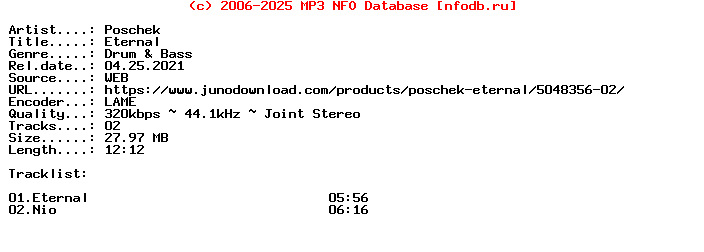 Poschek-Eternal-(SDE279)-WEB-2021-PTC