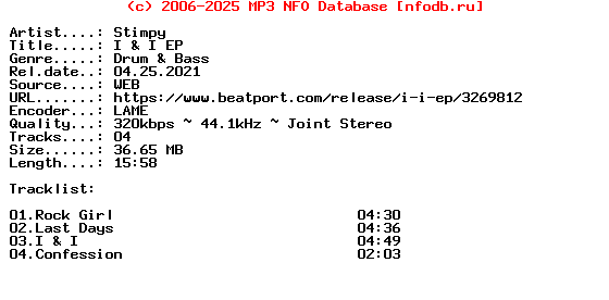 Stimpy-I_And_I_Ep-(CLS352)-WEB-2021-PTC