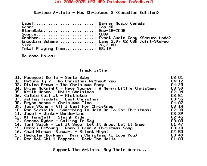 VA-Now_Christmas_3-(CANADIAN_EDITION)-2008