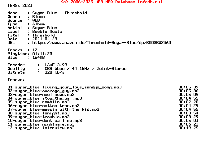 Sugar_Blue-Threshold-WEB-2010-Terse