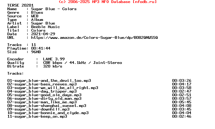 Sugar_Blue-Colors-WEB-2019-Terse