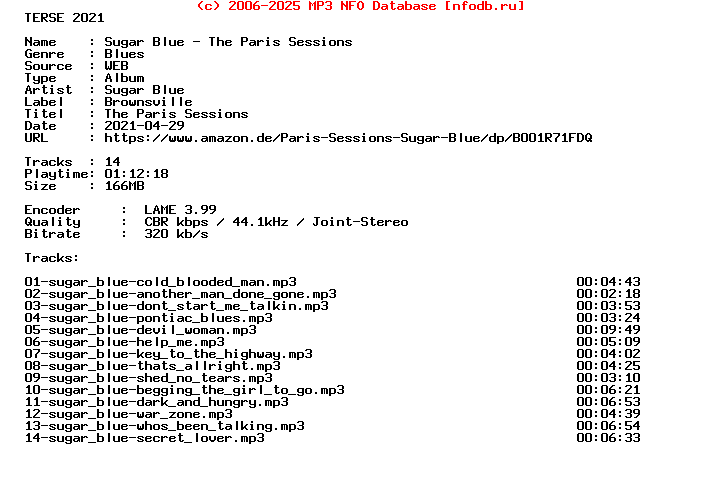 Sugar_Blue-The_Paris_Sessions-WEB-2006-Terse