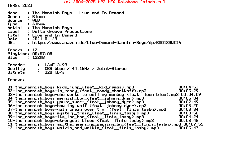 The_Mannish_Boys-Live_And_In_Demand-WEB-2005-Terse