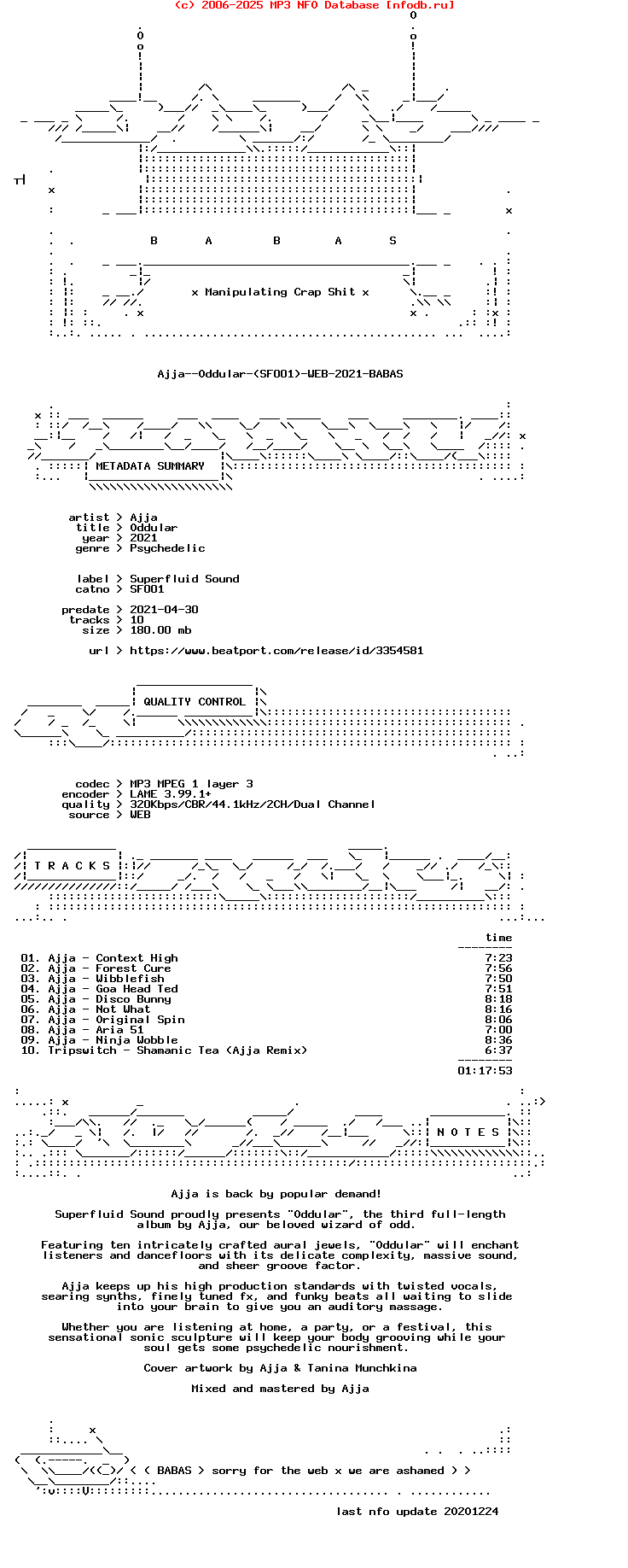 Ajja--Oddular-(SF001)-WEB-2021-BABAS