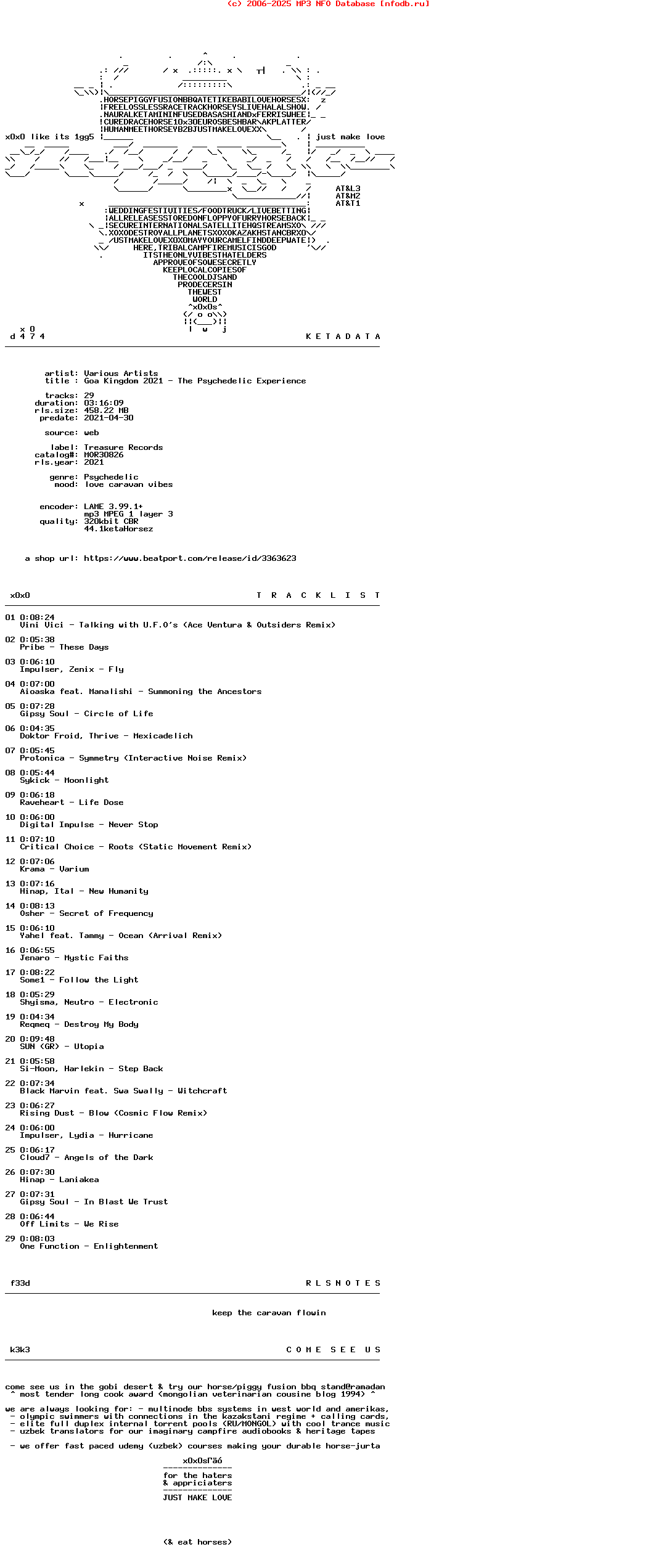 VA-Goa_Kingdom_2021-The_Psychedelic_Experience-(MOR30826)-WEB-2021-X0X0S