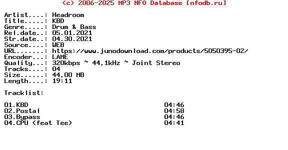 Headroom-Kbd-(IDR003)-WEB-2021