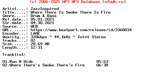 Jazzinspired-Where_There_Is_Smoke_There_Is_Fire-(613193)-WEB-2021