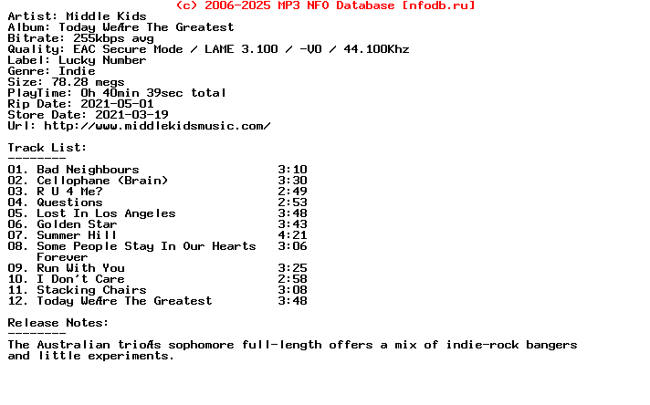 Middle_Kids-Today_Were_The_Greatest-2021