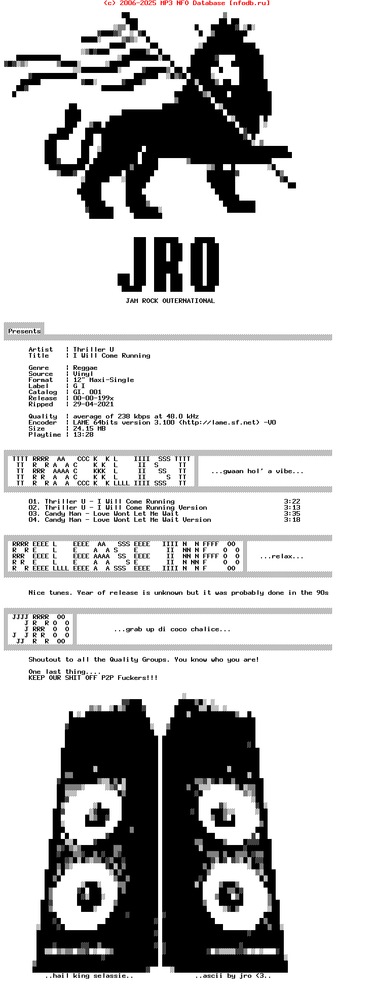 Thriller_U-I_Will_Come_Running-VLS-199X-Jro
