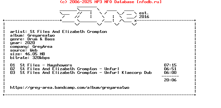 St_Files_And_Elizabeth_Crompton-Greyareatwo-Ga002-WEB-2020-Z0Ne
