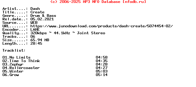 Dash-Create-(SDD231)-WEB-2021-PTC
