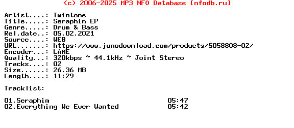 Twintone-Seraphim_Ep-(ERC027)-WEB-2021-PTC