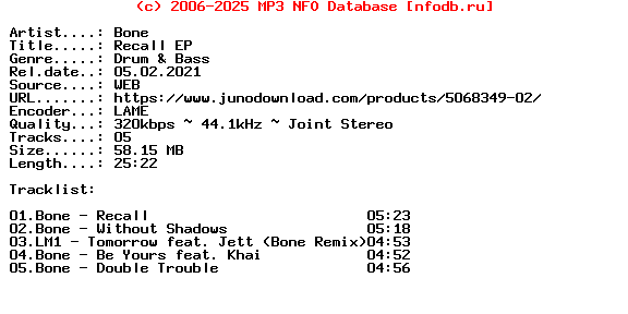 Bone-Recall_Ep-(OFFWORLD089)-WEB-2021-PTC