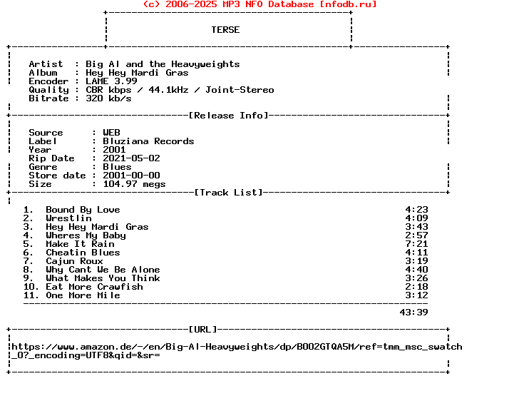 Big_Al_And_The_Heavyweights-Hey_Hey_Mardi_Gras-WEB-2001-Terse