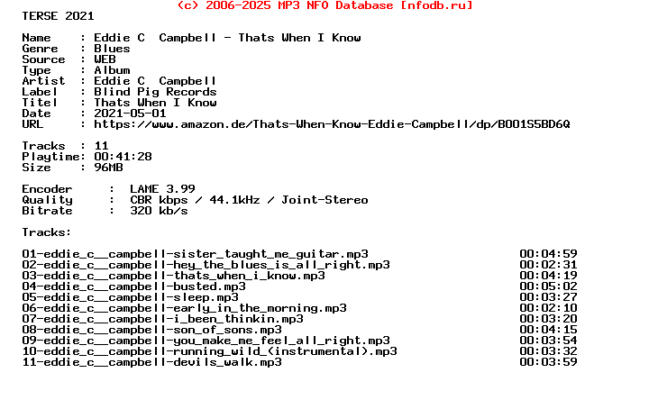 Eddie_C__Campbell-Thats_When_I_Know-WEB-1994-Terse
