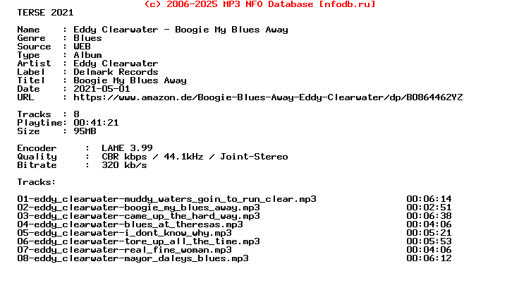 Eddy_Clearwater-Boogie_My_Blues_Away-WEB-1995-Terse