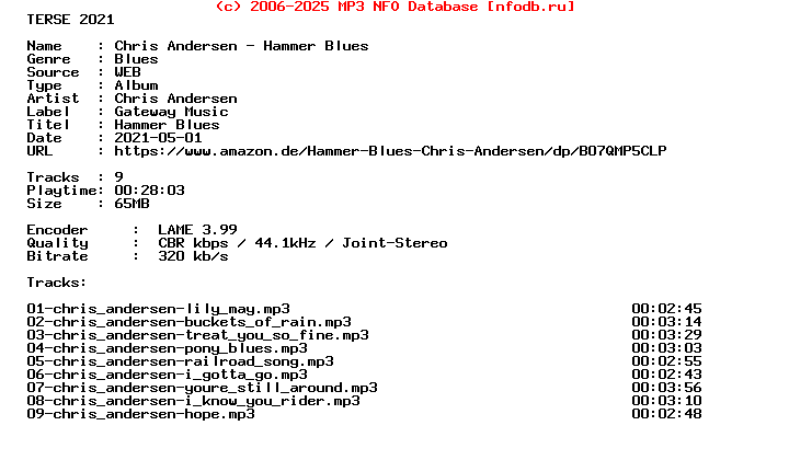 Chris_Andersen-Hammer_Blues-WEB-2019-Terse