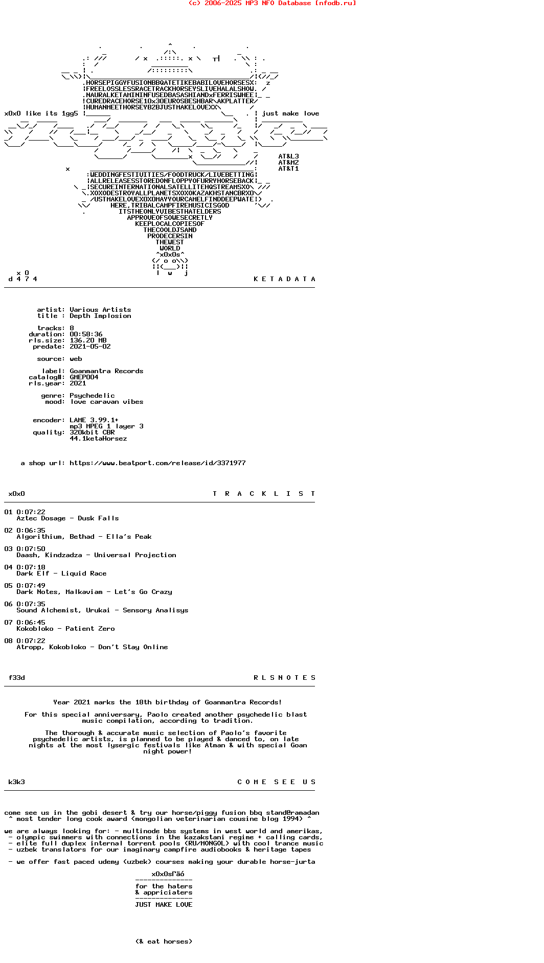 VA-Depth_Implosion-(GMEP004)-WEB-2021-X0X0S
