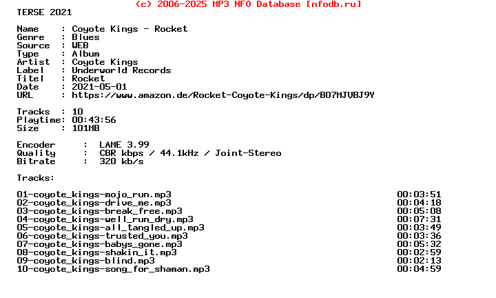 Coyote_Kings-Rocket-WEB-2019-Terse