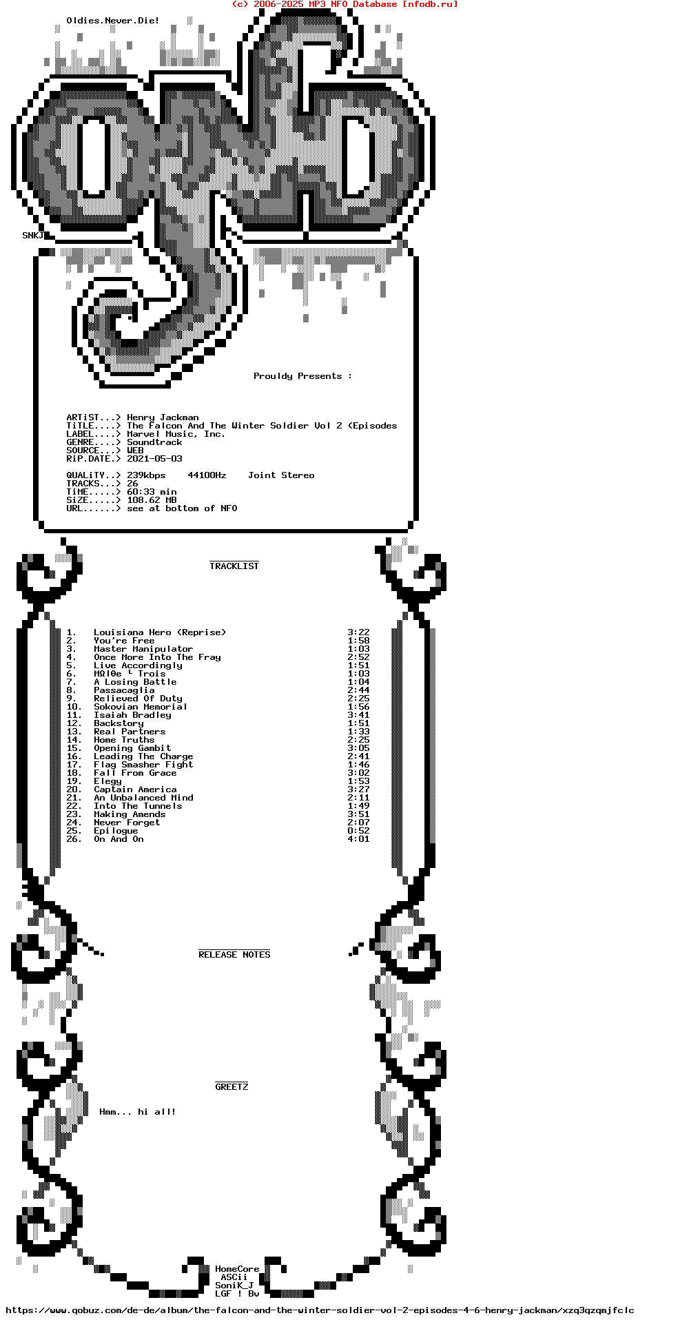 Henry_Jackman-The_Falcon_And_The_Winter_Soldier_Vol_2_(EPISODES_4-6)-Ost-WEB-2021-OND