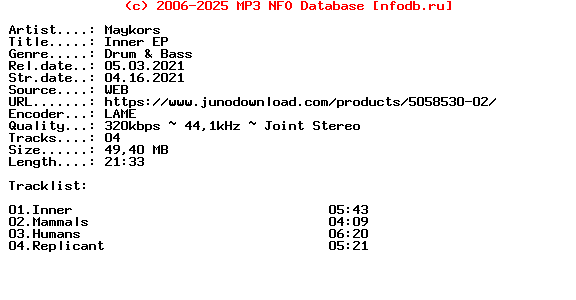 Maykors-Inner_Ep-(4CM035)-WEB-2021