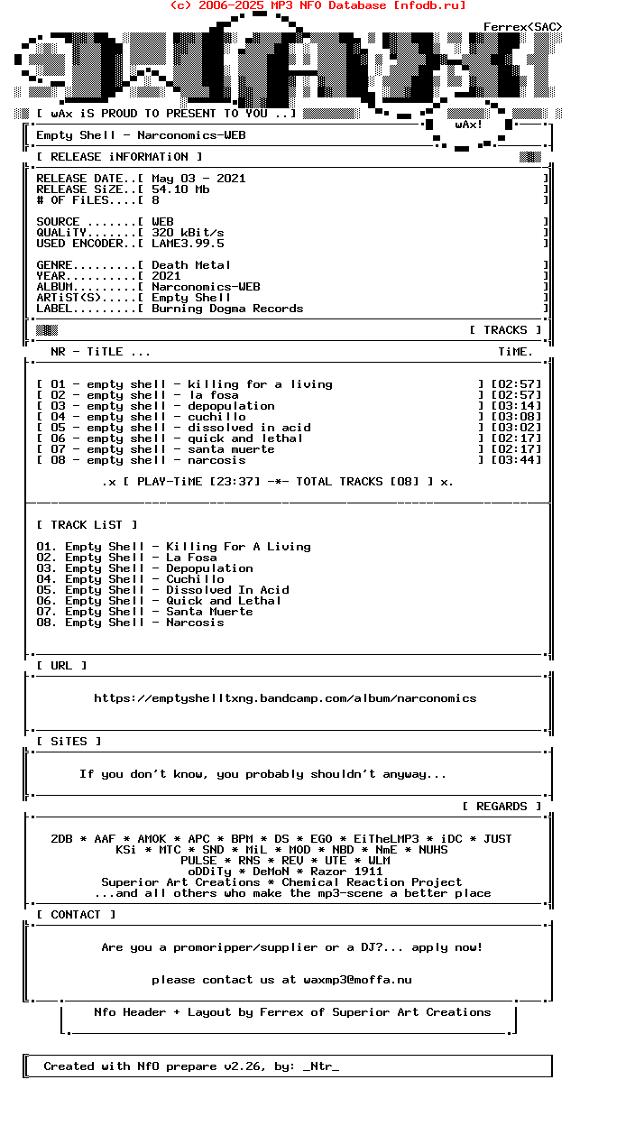 Empty_Shell-Narconomics-WEB-2021