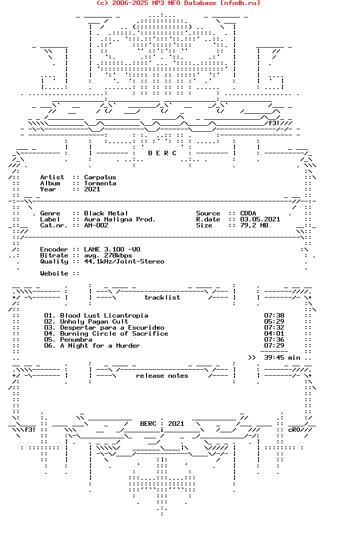 Carpatus-Tormenta-2021-BERC