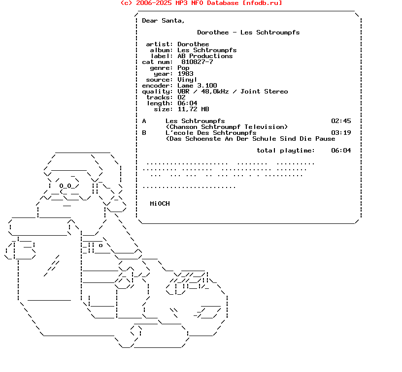 Dorothee-Les_Schtroumpfs-(810827-7)-VLS-FR-1983