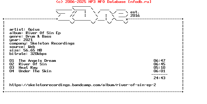 Opius-River_Of_Sin_Ep-WEB-2021-Z0Ne