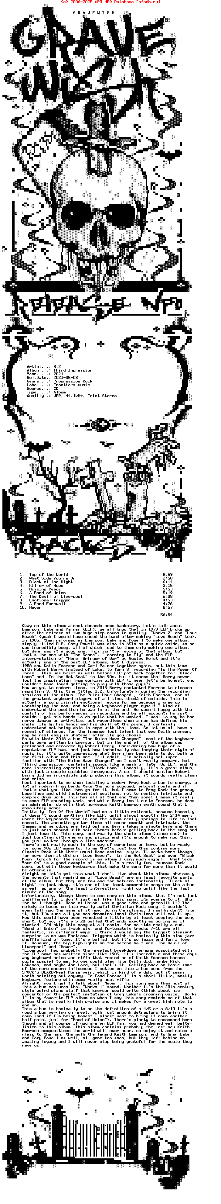 3.2-Third_Impression-CD-2021