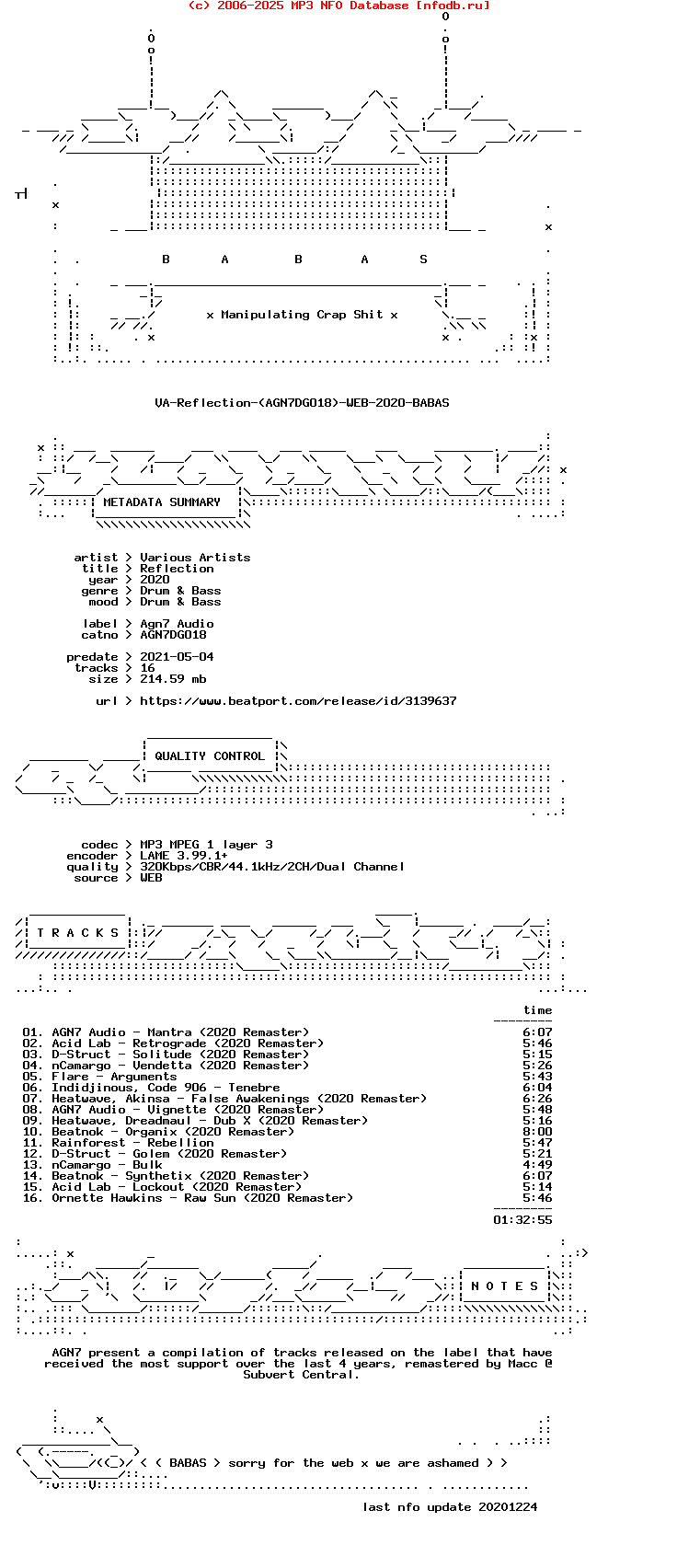 VA-Reflection-(AGN7DG018)-WEB-2020-BABAS