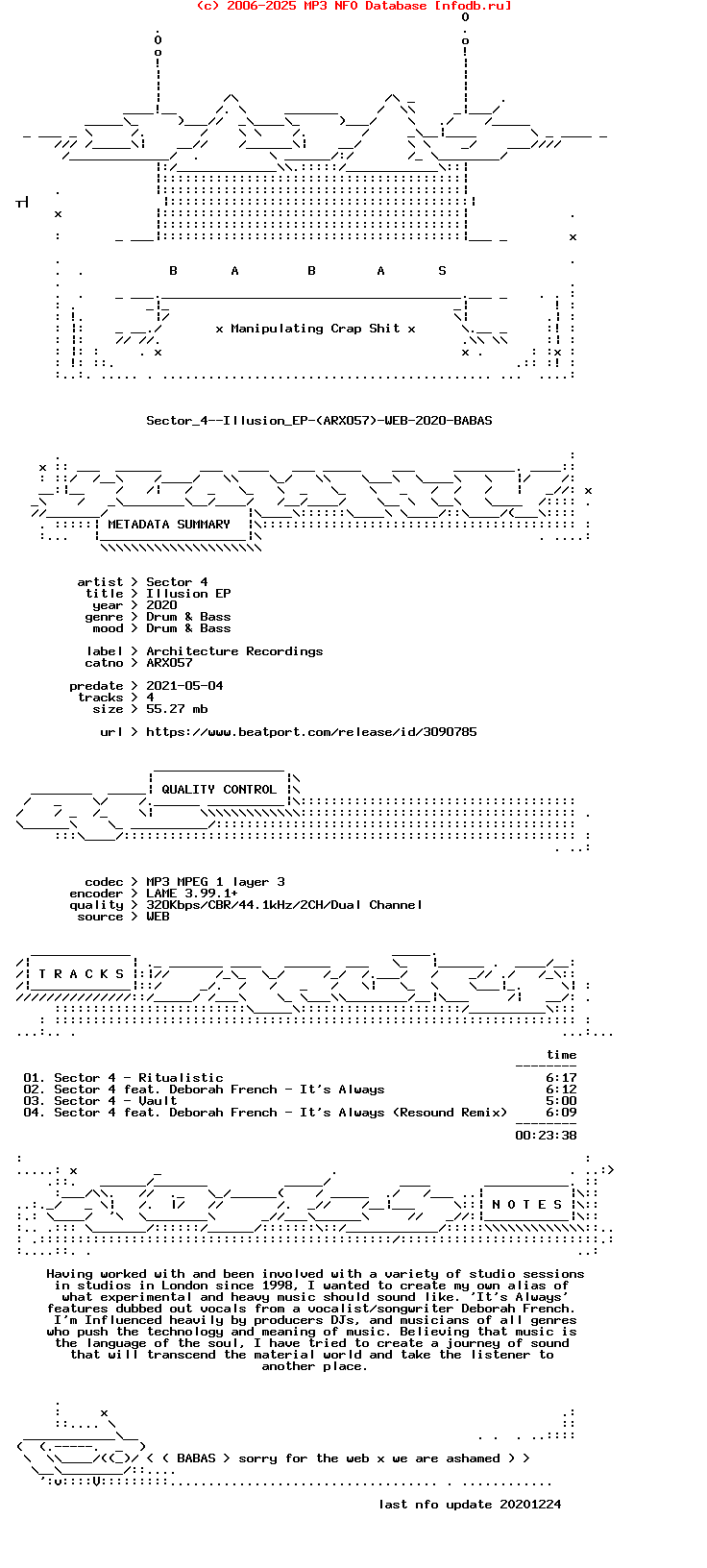 Sector_4--Illusion_Ep-(ARX057)-WEB-2020-BABAS