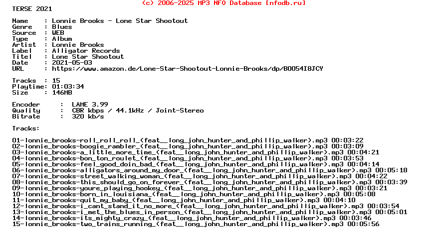 Lonnie_Brooks-Lone_Star_Shootout-WEB-1999-Terse
