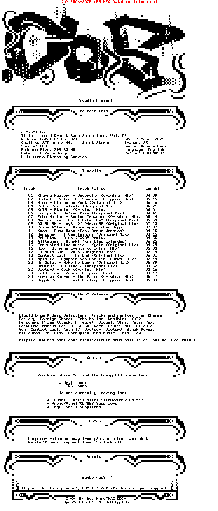 VA-Liquid_Drum_And_Bass_Selections_Vol._02-WEB-2021