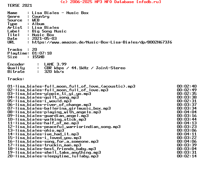 Lisa_Biales-Music_Box-WEB-2007-Terse