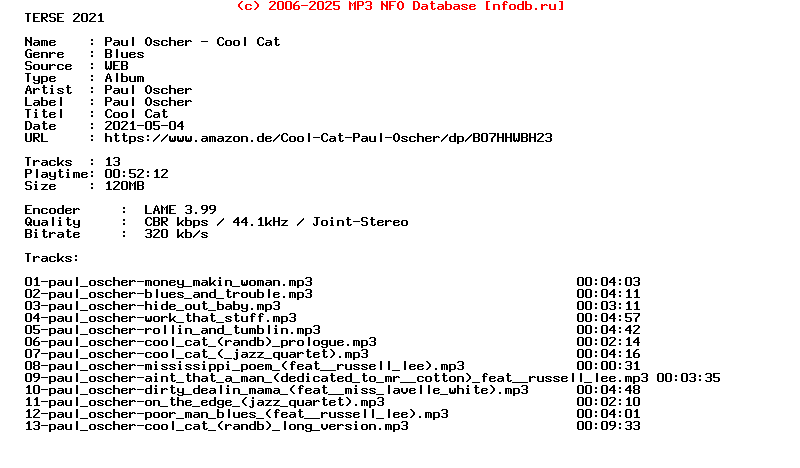 Paul_Oscher-Cool_Cat-WEB-2018-Terse