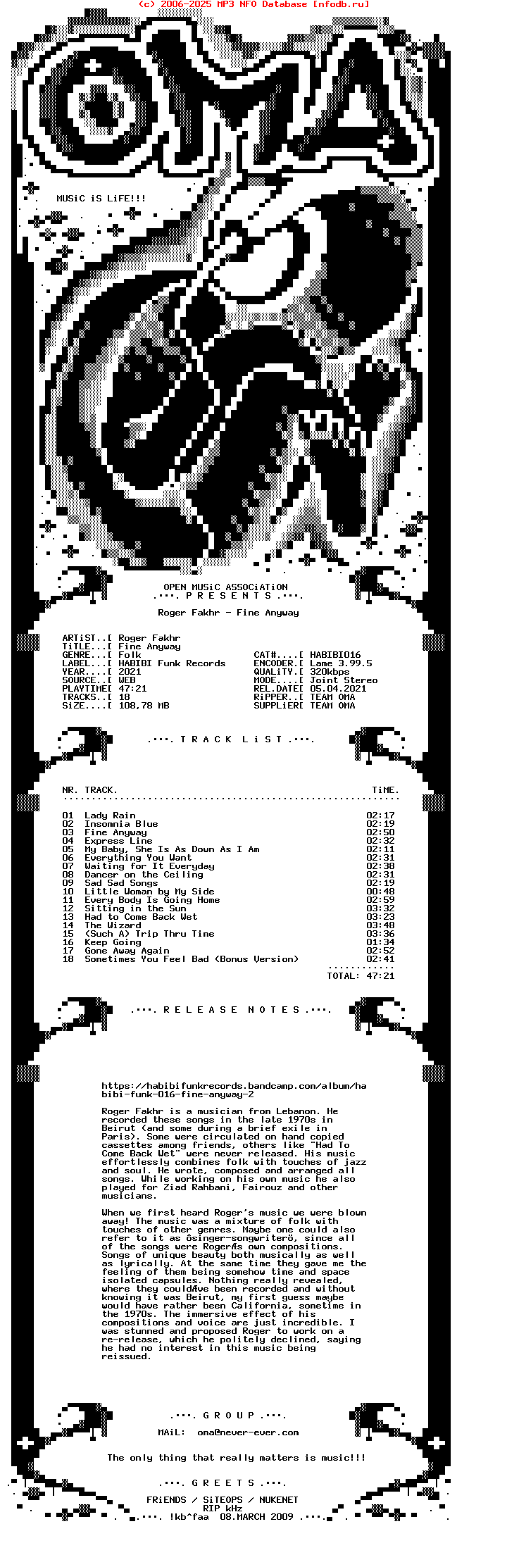 Roger_Fakhr--Fine_Anyway-(HABIBI016)-WEB-2021-OMA