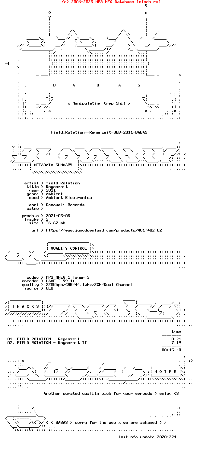 Field_Rotation--Regenzeit-WEB-2011-BABAS