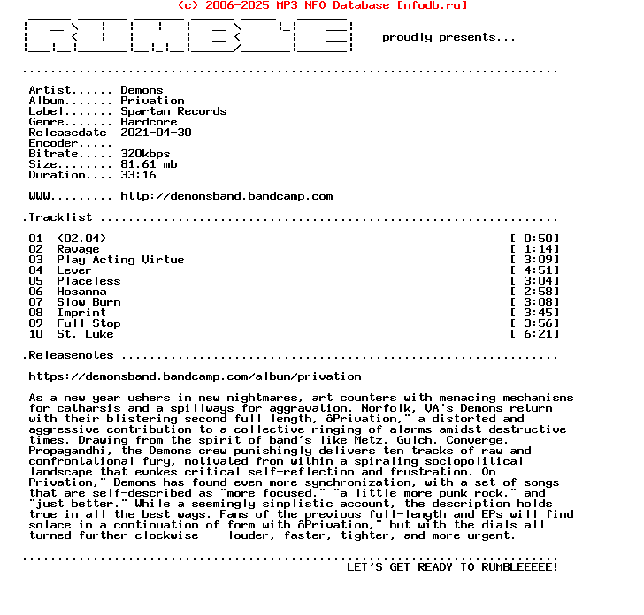 Demons-Privation-(WEB)-2021