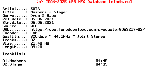 Sota-Moshers__Slayer-(LDDR180)-WEB-2021