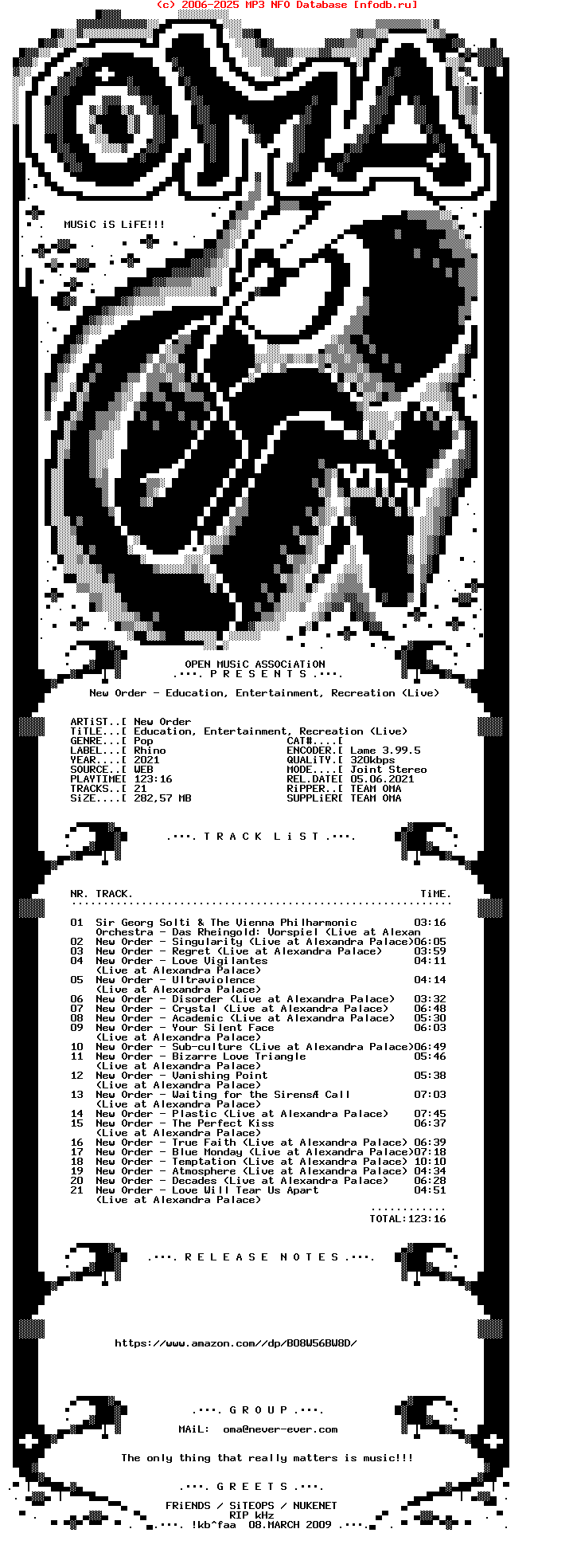 New_Order--Education_Entertainment_Recreation_(LIVE)-WEB-2021-OMA