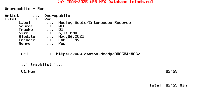 Onerepublic_-_Run-Single-WEB-2021