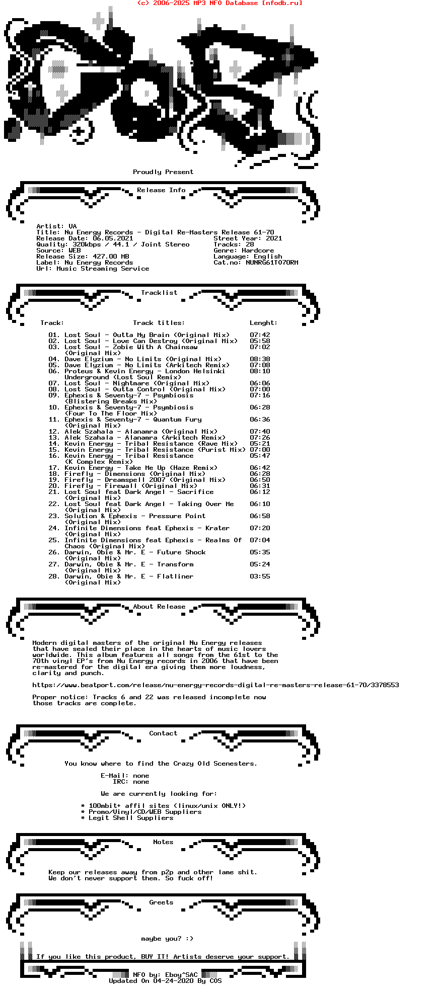 VA-Nu_Energy_Records_-_Digital_Re-Masters_Release_61-70-PROPER-WEB-2021