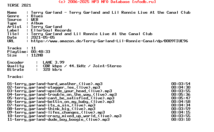 Terry_Garland-Terry_Garland_And_Lil_Ronnie_Live_At_The_Canal_Club-WEB-2012-Terse