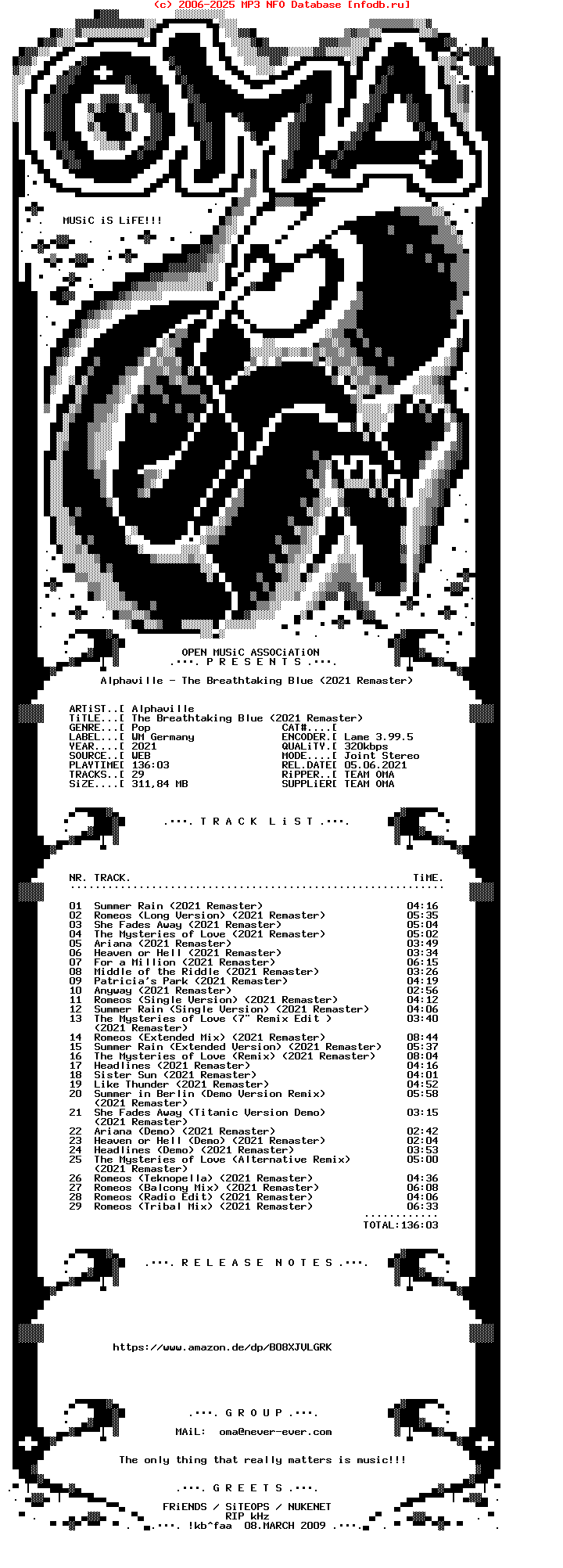 Alphaville--The_Breathtaking_Blue_(2021_REMASTER)-WEB-2021-OMA