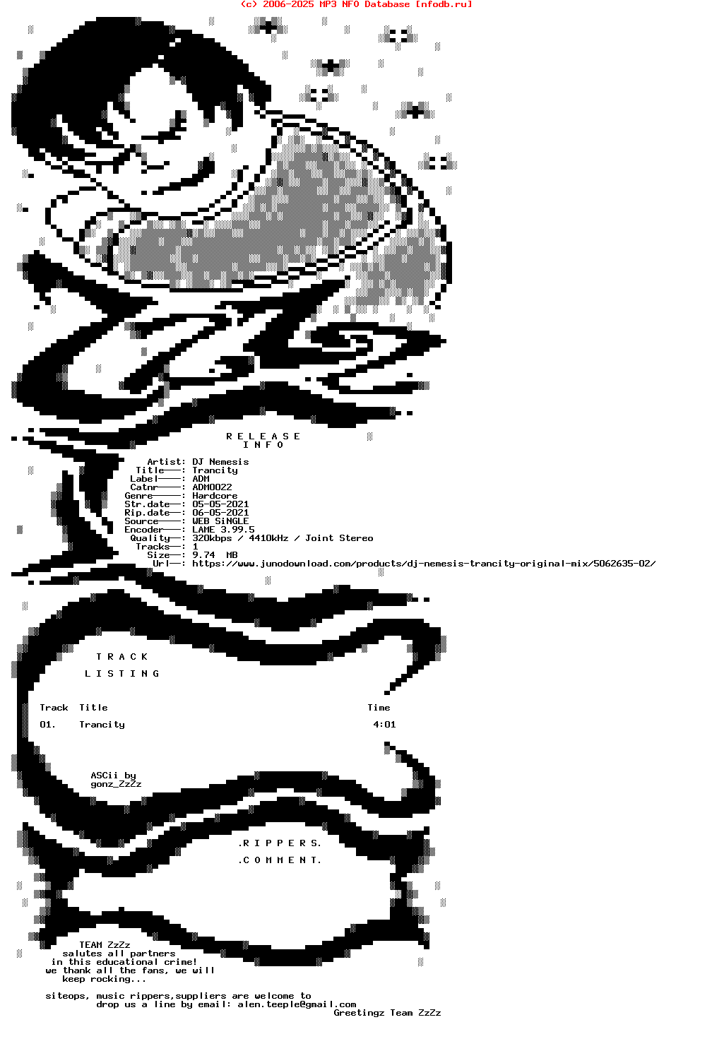 Dj_Nemesis_-_Trancity-(ADM0022)-Single-WEB-2021-ZzZz