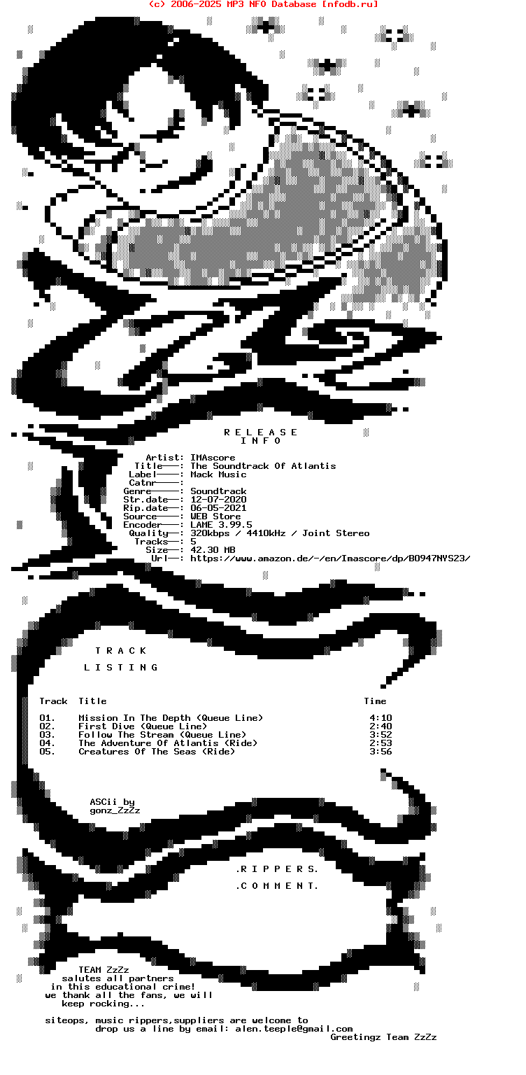 Imascore_-_The_Soundtrack_Of_Atlantis-WEB-2020-ZzZz